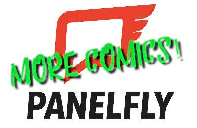 More Comics